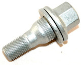 TORNILLO RUEDA