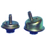 LIMITADOR soporte mot