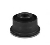 SILENTBLOCK SUSPENSION