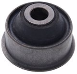 SILENT susp delt CIT/PEU ber b9 c4 206 307 308 408 009delt ext***