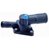 PIPA SALIDA TERMOSTATO