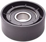 POLEA TENSOR ALTERNADOR