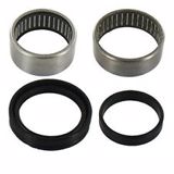 KIT REPARACION SUSPENSION