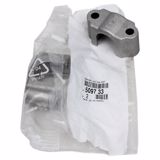 ABRAZADERA ESTABILIZADORA