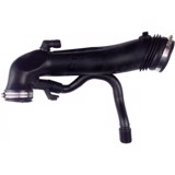 CAÑO SOBREALIMENTACION