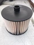FILTRO GASOIL