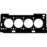 JUNTA TAPA CIL CIT-PEU BER,C3,C4,C-ELY /