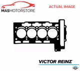JUNTA TAPA CILINDROS