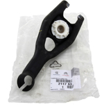 HORQUILLA emb CIT/PEU nemo 206 bipper 1.4nafta+1.4hdi 004***