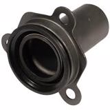 GUIA dir reten c/camb CIT/PEU ber ax nem zx 106 205 208 306 1.11.4 98