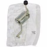 TRAMBALADOR CAJA CAMBIOS