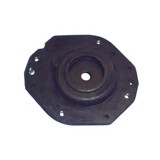 CAZOLETA AMORTIGUADOR