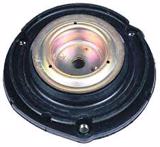 CAZOLETA AMORTIGUADOR