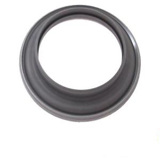 GRAPODINA AMORTIGUADOR 