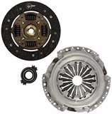 KIT EMB CIT-PEU SAXO,XSA / 106,206,306 200MM 18EST