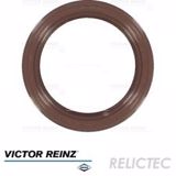 RETEN arb/lev CIT/PEU berl b9 c3 4 xsa /306 307-1.6I 16val(38X50X6MM)