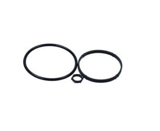 JGO JUNTAS BASE FILTRO