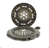 KIT embrague CITROEN PEUGEOT