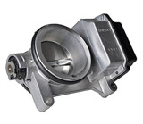 CUERPO MARIPOSA REN CLIO,DUS,KAN,MEG,ORO,SCE 1.6 16V(K4)