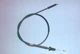 CABLE ACELERADOR