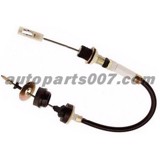 CABLE EMBRAGUE