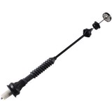 CABLE EMBRAGUE