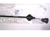 CABLE EMBRAGUE