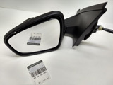ESPEJO EXT MAN REN KWID IZQ