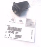 GUIA PTA LAT CIT-PEU BER / PAR M59,M69 PARTE HEMBRA