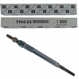 BUJIA CITROEN PEUGEOT