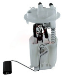 AFORADOR COMBUSTIBLE