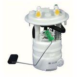 AFORADOR COMBUSTIBLE