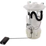 AFORADOR COMBUSTIBLE