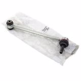 BIELETA ESTABILIZADORA