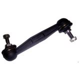 BIELETA ESTABILIZADORA