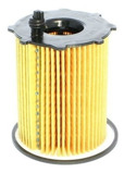 FILTRO ACEITE