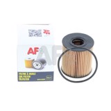 FILTRO ACEITE CIT-PEU BER,C-ELY,C3,NEM / 1007,206,207,301,307 1.4I,1.6