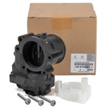 CUERPO MARIPOSA CIT-MINI-PEU DS3,PIC / COOPER / 207,208,308,2008,3008 