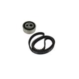 KIT DIST CIT-PEU AX,BER,C15,ZX / 106,205,206,306 1.4(TU3) 108D + VKM13