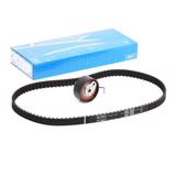 KIT DIST CIT-PEU BER,C3,NEMO / 206,207,BIPPER,PAR 1.4I(TU3JP) 104D+TEN