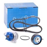 KIT DISTRIBUCION CITROEN PEUGEOT