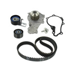 KIT DIST CIT-PEU BER,C-ELY / 301,PAR 1.6