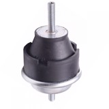 SOPORTE MOTOR CITROEN PEUGEOT