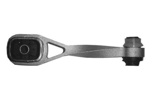 SOPORTE MOTOR RENAULT