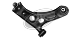 BRAZO SUSP DELT OPEL-PEU CORSA 19- / 208 II 19- DER