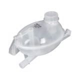 DEPOSITO AUX RAD REN DUSTER,LOGAN,OROCH