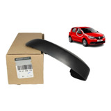 CARCAZA ESPEJO REN LOGAN,SANDERO 2014- DER SIN SEÑ RUGOSA