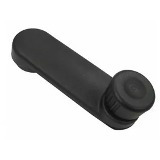 MANIJA ELEVA CRISTAL