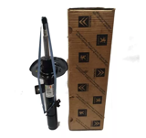 AMORT DEL CIT C4 CACTUS (MERCOSUR) DER