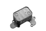 ENFRIADOR ACEITE PEUGEOT 208